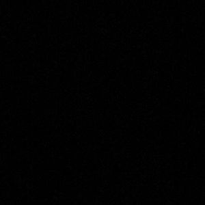 Meet your Posher, Lolo